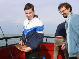 UA250920 Dagtocht zeevissen37.JPG